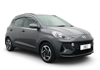 Hyundai GRAND I10 NIOS-img